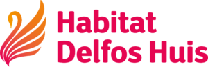 Een nieuw initiatief: Habitat Delfos Huis
