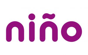 Begeleidingsboeken bij therapeutische kinderboeken