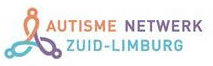 Autisme Netwerk Zuid-Limurg