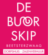 De Buorskip