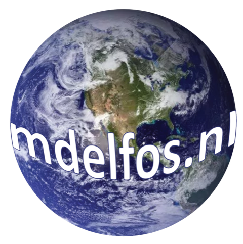 Aanvulling pagina theorieën en modellen