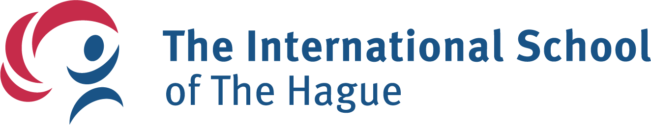 The International School of The Hague