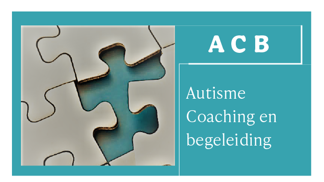 Autisme coaching begeleiding, ACB