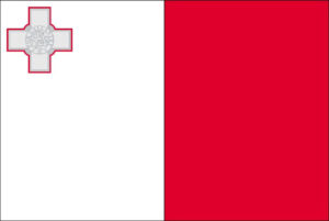 Internationale samenwerking Malta