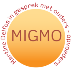Interview over MIGMO webinars