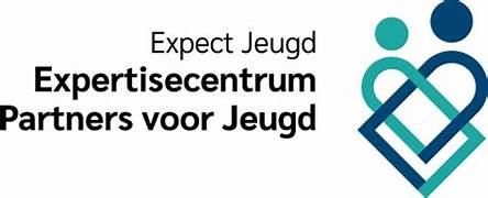Expertisecentrum van Partners voor Jeugd