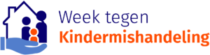 Webinar in het kader van de Week tegen kindermishandeling
