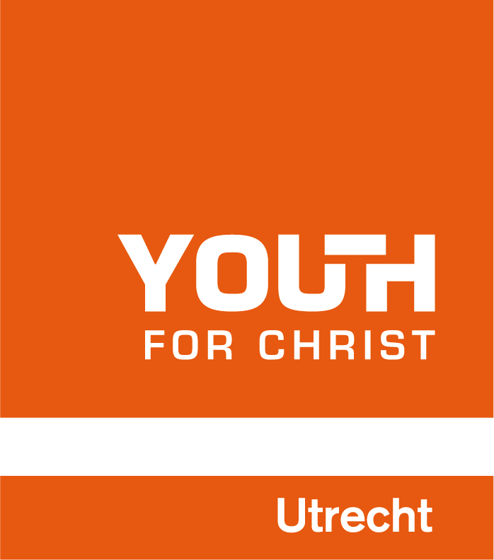 Youth for Christ Utrecht