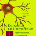 Eetstoornissen van binnenuit belicht