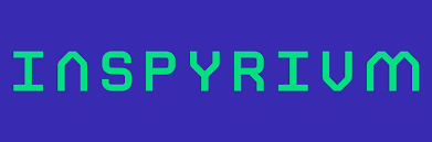 Inspyrium in Cuijk