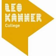 Leo Kannercollege