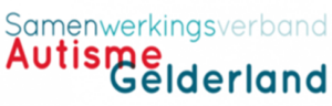 Terugblik Webinar ‘Autisme: de atypische ontwikkeling’