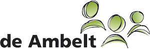 de Ambelt Zwolle