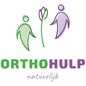 Lezing op middagsymposium ‘Straffen voorbij’