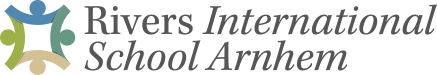 Rivers International School Arnhem