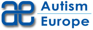 Autism Europe presentatie Habitat Delfos Huis