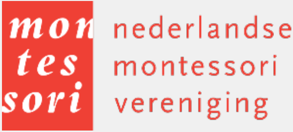 Blinde vlekken en democratie
