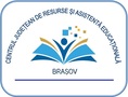 Brasov County Center for Educational Resources and Assistance