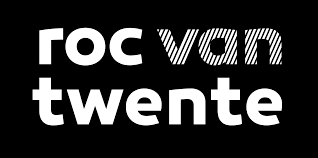 ROC van Twente