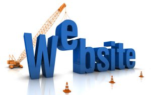 Snelheid verbetering van de website op komst!
