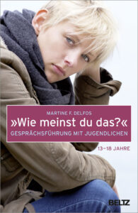 Gratis download “Wie meinst du das?”